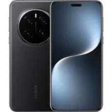 HONOR Magic7 Pro 12GB/512GB 5G černá / EU distribuce / 6.8" / 512GB / Android 15 (6936520858712)