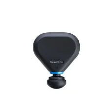 Therabody Theragun Mini Plus / Masážní pistole (TG0004352-3A10)