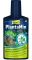 Tetra Planta Min / Hnojivo pro akvarijní rostliny / 250 ml (A1-751866)