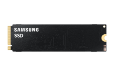 9100 PRO PCIe®5.0 NVMe™ M.2 SSD 1 TB