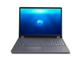 Notebook Lenovo ThinkPad P16 G1 16 palců / Intel Core i7-12850HX 2.10 GHz / 32 GB / 1 000 GB NVMe SSD / Šedá