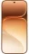 Honor 600 8/512GB oranžová / Telefon / 6.57" AMOLED / Snapdragon 7 Gen 4 / 512GB / Android 16 (5109CHCY)