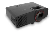 Philips GamePix 800 / Full HD / 1920×1080 / 2500 ANSI / HDMI / USB / Repro (GMX800/INT)