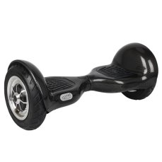 Kolonožka® Cross Carbon Black