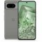 Google Pixel 8 5G 8+128GB sivá / 6.2 / 128GB / Android 14 (840244706807)