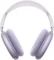 Apple AirPods Max 2 fialová / bezdrátový headset / mikrofon / ANC / Bluetooth / USB-C / výdrž až 20 hodin (MHWP4ZM/A)