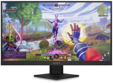 HP OMEN 25i / 25" / 1920 x 1080 / 1ms