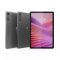 Lenovo Tab 4+128GB LTE sivá / 10.1" / 1920x1200 / 4GB / 128GB / 5MP+8MP / Android 14 (ZAEJ0008CZ)