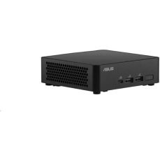 ASUS NUC 14 Pro  (90AR0062-M000E0) černý