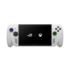 Asus Herní konzole ROG Xbox Ally (2025) RC73YA