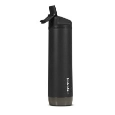 HidrateSpark – nerezová inteligentná fľaša 620 ml
