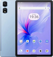 Blackview Tab 16 Pro 8+256GB modrá / 11"/ 1920x1200 / Unisoc Tiger T616 / 8GB / 256GB / Wi-Fi / 13+2+8MP / Android 14 (6931548321316)