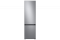 Samsung Chladnička BESPOKE RB38C7B6BS9/EF s WIFI Stříbrná RB38C7B6BS9/EF