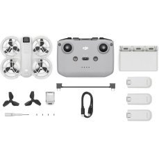 DJI Neo Fly More Combo
