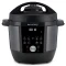 Instant Pot Plus WiFi / Zavařovací hrnec / 5.7 L (112-2001-01-EU)