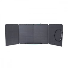 EcoFlow - Solárny panel (110 W) (1ECO1000-02)