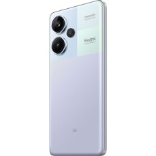 Xiaomi Redmi Note 13 Pro+ 5G 8GB/256GB fialová