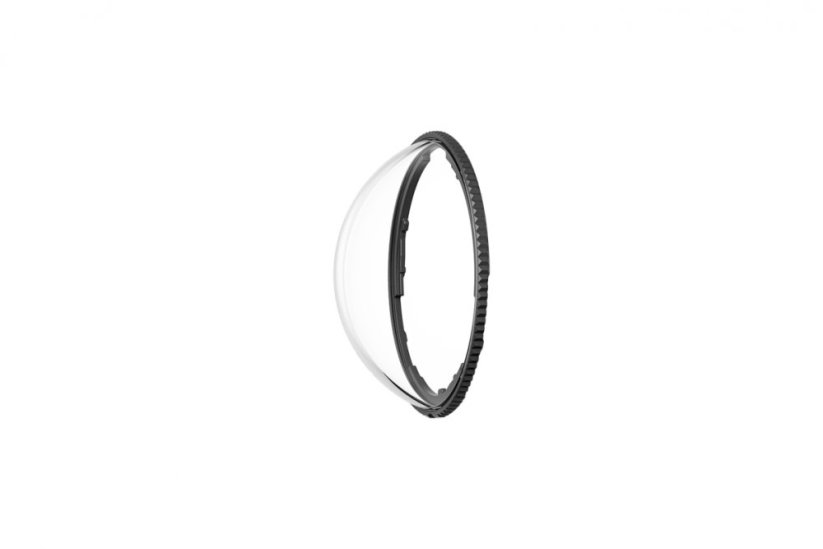 Insta360 X4 - Prémiové ochranné sklá objektívov (INST740-08)