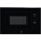 ELECTROLUX LMS2203EMX