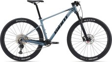 Giant XTC SLR 29 2 Knight Shield 2024 Průměr kol: 29", Výška rámu: (17" = 43 cm), Velikost rámu: M: SKLADEM