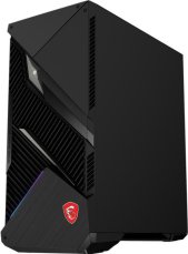 MSI MPG Infinite X2 13FNUF-091MYS DT / Intel Core i7-13700KF 3,40 - 5,40 GHz
 / 32 GB RAM / 2 TB SSD NVMe / NVIDIA GeForce RTX 4070 Ti VENTUS 3X 12 GB