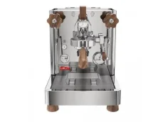 Lelit Bianca PL162T / pákový kávovar / 1400 W (PL162T - EU)