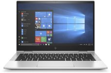 HP EliteBook x360 830 G7 / 13,3" / Intel Core i5-10310U 1,70 - 4,40 GHz
 / 16 GB RAM / 512 GB SSD NVMe