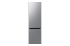 Chladnička s mrazničkou 390 ℓ RB38C600CS9/EF Séria RB6000 s WIFI