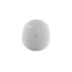UBIQUITI UDB-Pro - Device Bridge Pro