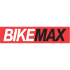 bikemax.cz