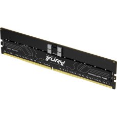 Kingston FURY Renegade Pro DDR5 128GB 5600MHz CL28 DIMM (8x16GB) EXPO/XMP