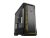 PC skříně, Case
