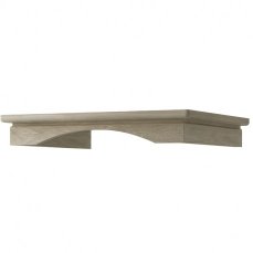 FABER 112.0693.759 obruby drevené