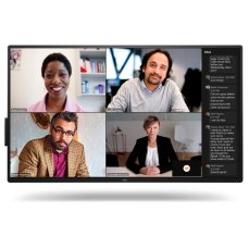 DELL P5525QC (210-BNTN)