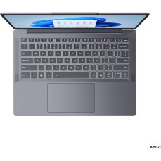 Lenovo IdeaPad Slim 3 14ARP10  šedý