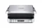 BLAUPUNKT GRS901 / elektrický gril / 2000W / 22 x 32 cm (5901750505355)