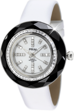 Preciosa Onyx Black 10311.D
