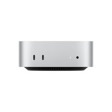 Mac mini M4 2024