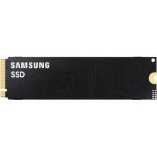 Samsung 9100 PRO M.2 PCIe 5.0 2TB