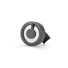 EcoFlow Bateriová sprchová sada (1ECOPS-31)