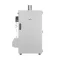 Borniak Digitální udírna UWD-NW-150-CZ-wifi alu/nerez (UWD-NW-150-CZ-wifi)