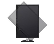 Monitor Philips 240B4Q 24 palců