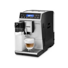 DeLonghi ETAM 29.660.SB