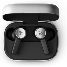 Bang & Olufsen Beoplay ELEVEN Natural Aluminium