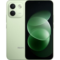Xiaomi Redmi Note 17 Pro Max 5G 8GB/512GB zelený