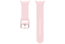 Športový remienok (veľkosť M/L)