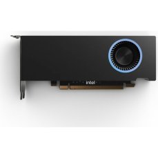 Intel Arc Pro B50 16GB GDDR6
