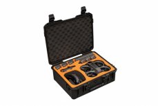 STABLECAM DJI Avata 2 - Bezpečnostné púzdro (1DJ0508)