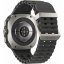 Samsung Galaxy Watch Ultra (LTE) stříbrný titan
