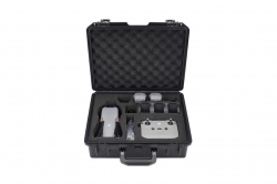 STABLECAM DJI Air 3 - PP Vodotesné a nevýbušné prepravné púzdro (1DJ2924)